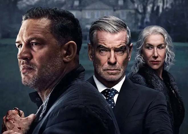 thumb_lf_MobLand_CB_v1_660x470 - Jump Cut Editors