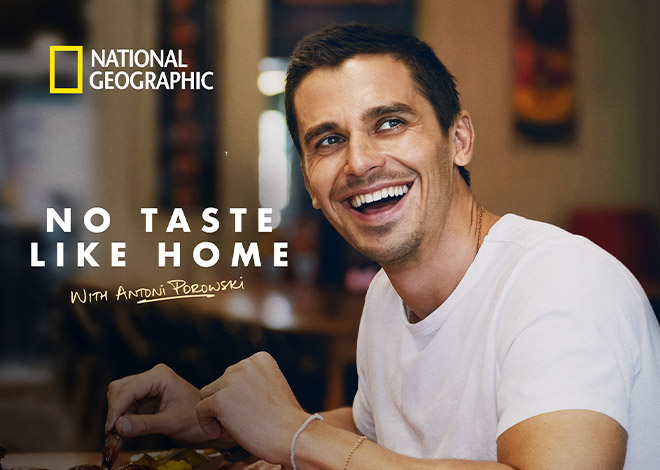 David Miller - Jump Cut Editors